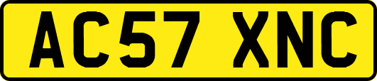 AC57XNC