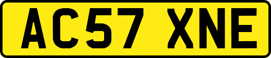 AC57XNE