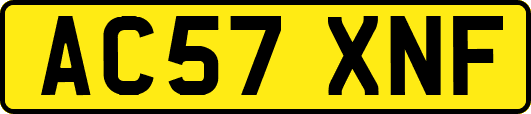 AC57XNF