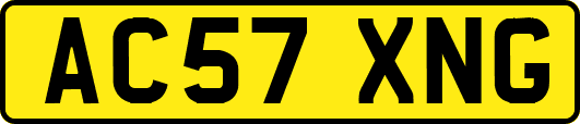 AC57XNG