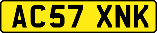 AC57XNK