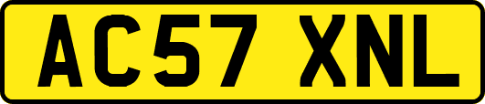 AC57XNL