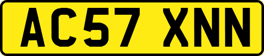 AC57XNN