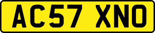 AC57XNO