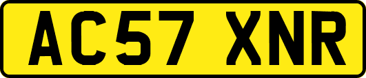 AC57XNR