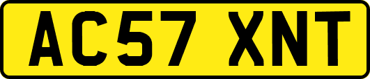 AC57XNT