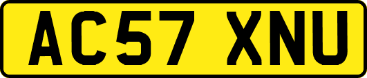 AC57XNU