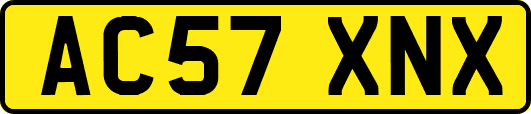 AC57XNX
