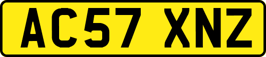 AC57XNZ