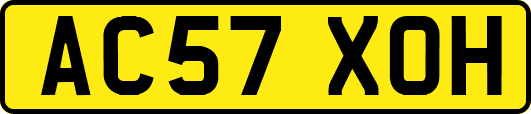 AC57XOH