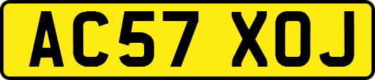 AC57XOJ