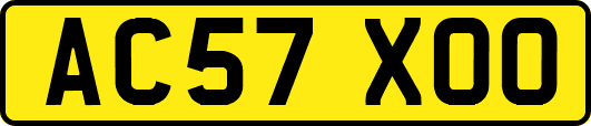 AC57XOO