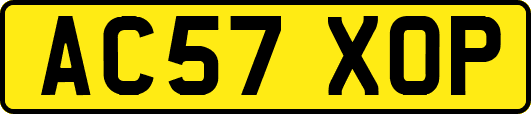 AC57XOP