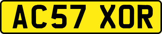 AC57XOR