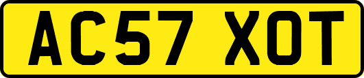 AC57XOT