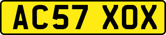 AC57XOX