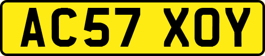 AC57XOY