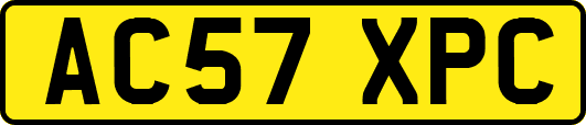 AC57XPC