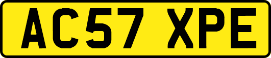 AC57XPE