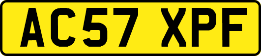 AC57XPF