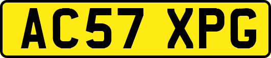 AC57XPG