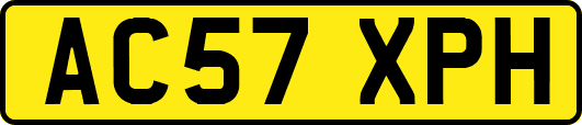 AC57XPH