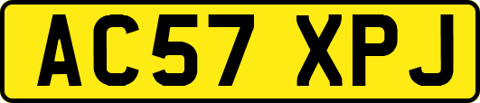 AC57XPJ