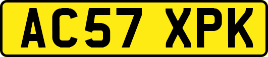 AC57XPK