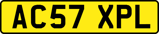 AC57XPL