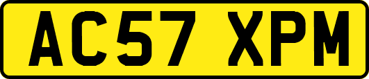 AC57XPM