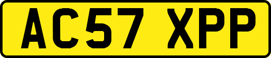 AC57XPP