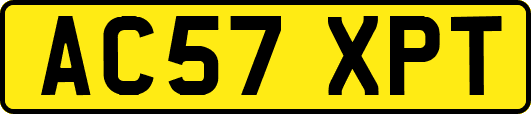 AC57XPT