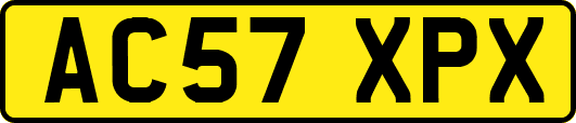 AC57XPX