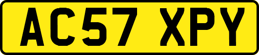 AC57XPY
