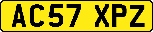 AC57XPZ