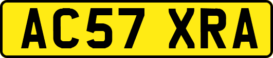 AC57XRA