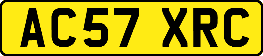 AC57XRC
