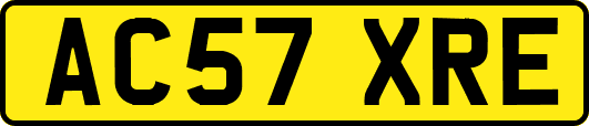 AC57XRE