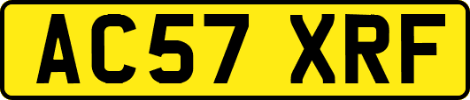 AC57XRF