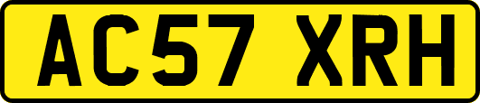 AC57XRH