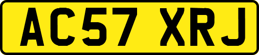 AC57XRJ