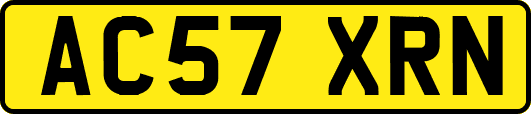 AC57XRN