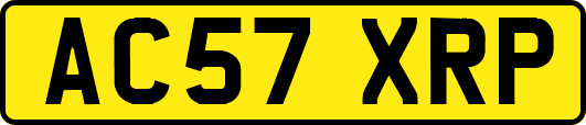 AC57XRP