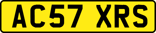 AC57XRS