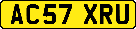 AC57XRU