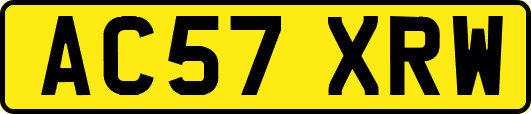 AC57XRW