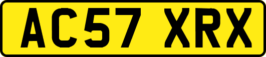 AC57XRX