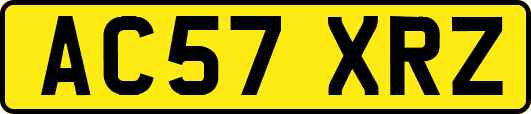 AC57XRZ