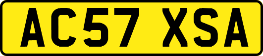 AC57XSA