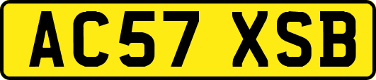 AC57XSB